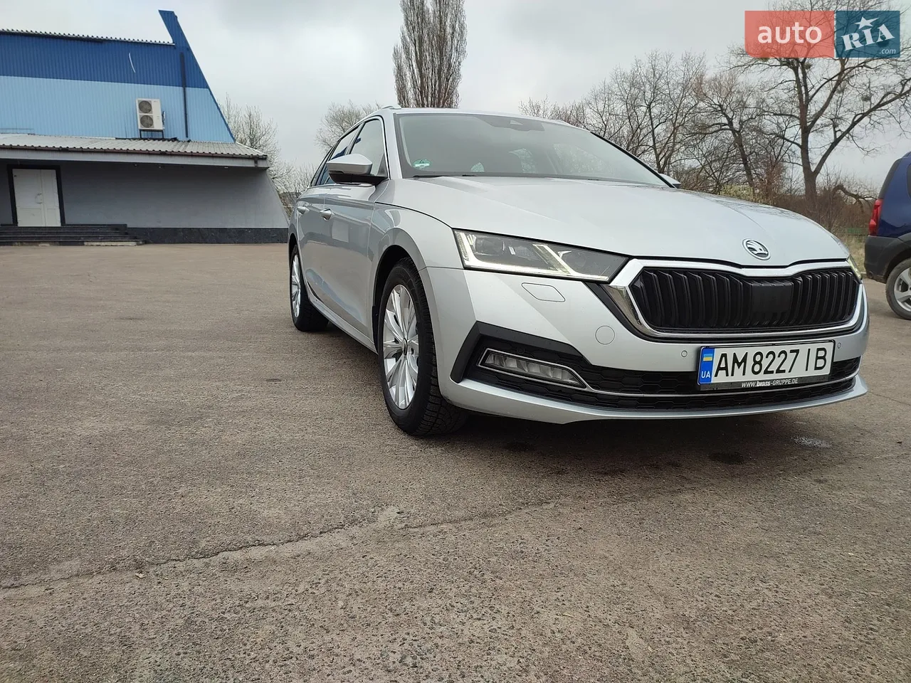 2013 Volkswagen Touran - мініатюра 34