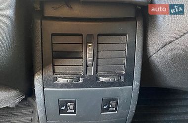 Универсал Skoda Octavia 2008 в Казатине