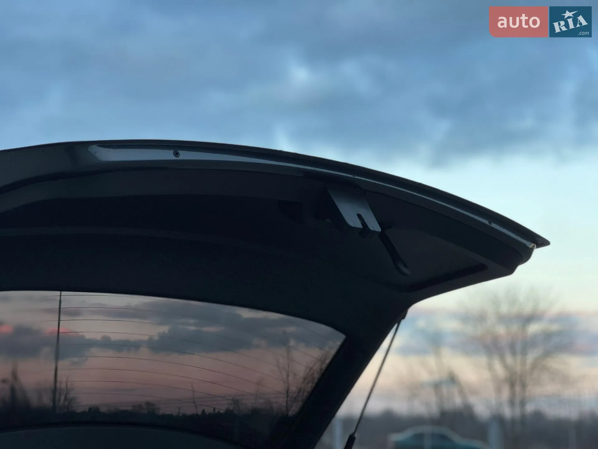 2019 Skoda Octavia - мініатюра 11