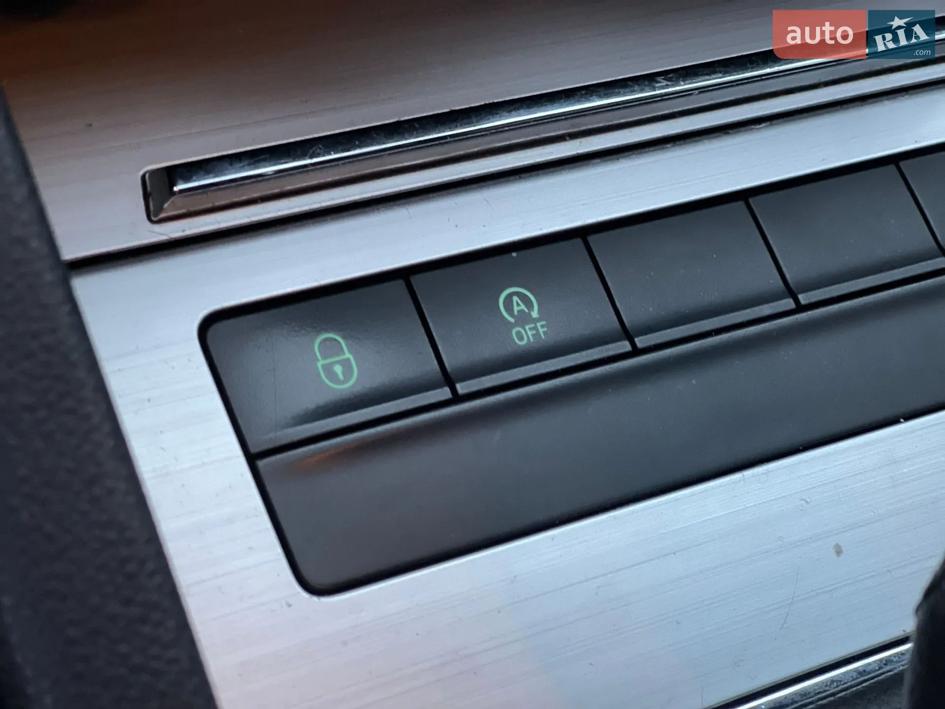 2019 Skoda Octavia - мініатюра 24