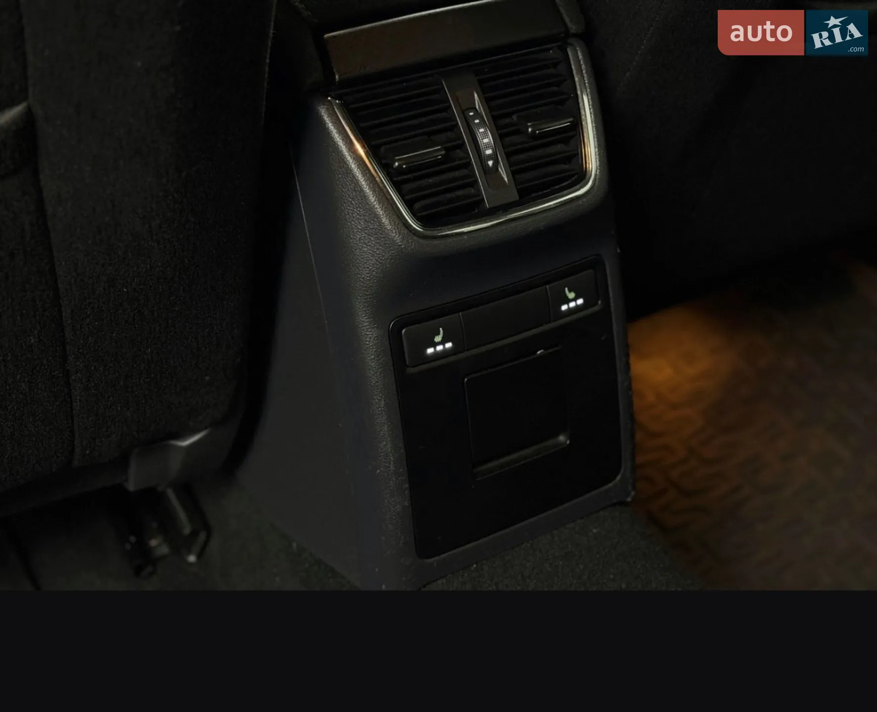 2015 Skoda Octavia - мініатюра 19