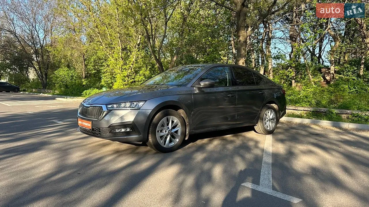 2016 Ford Mondeo - мініатюра 29