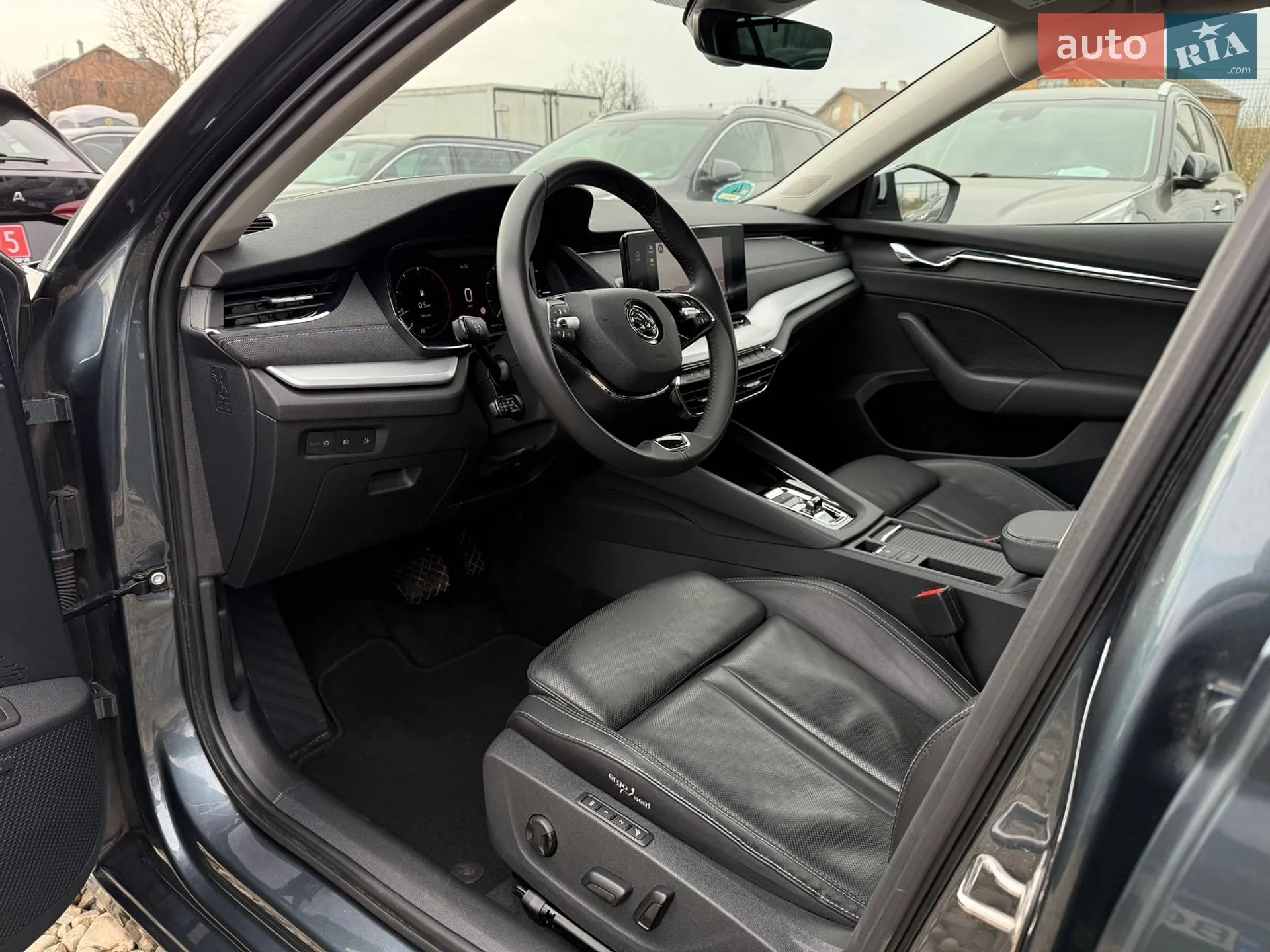 2010 Renault Kangoo - мініатюра 2