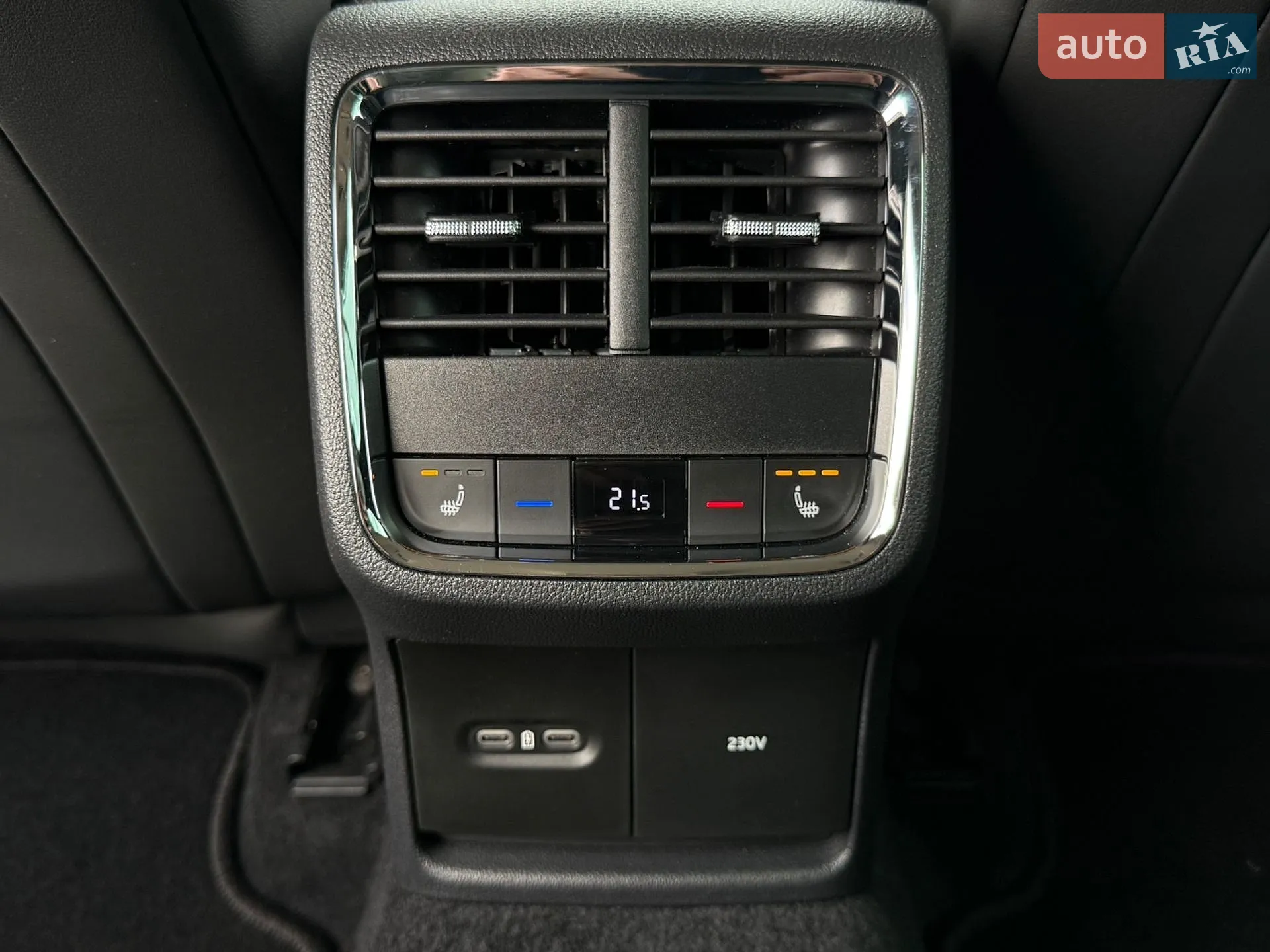2010 Renault Kangoo - мініатюра 9