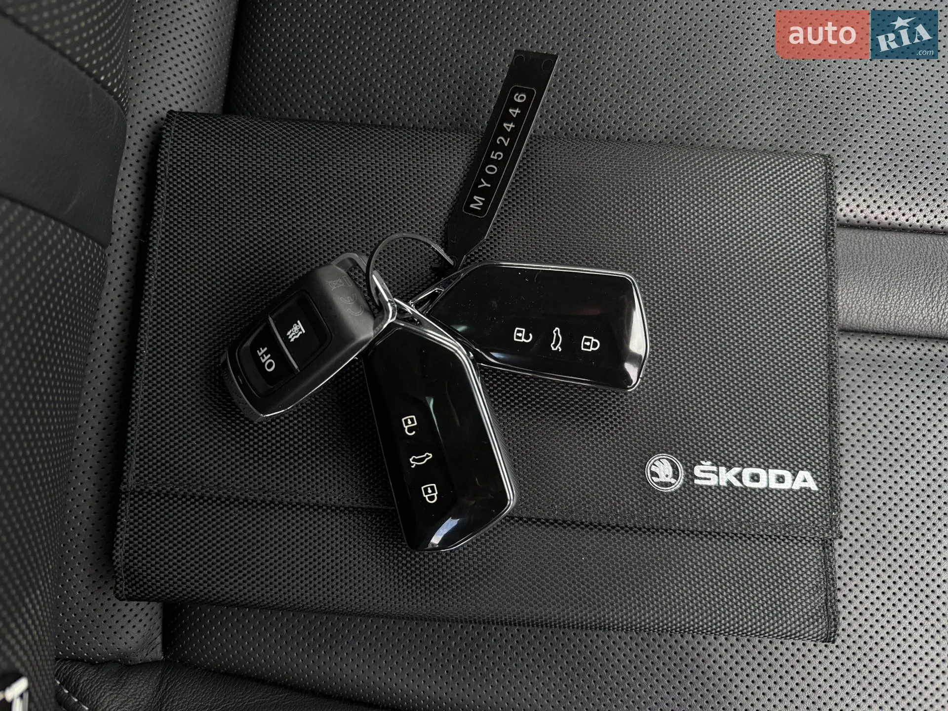 2010 Renault Kangoo - мініатюра 155