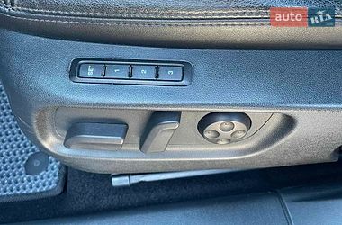 Универсал Skoda Octavia 2010 в Тячеве