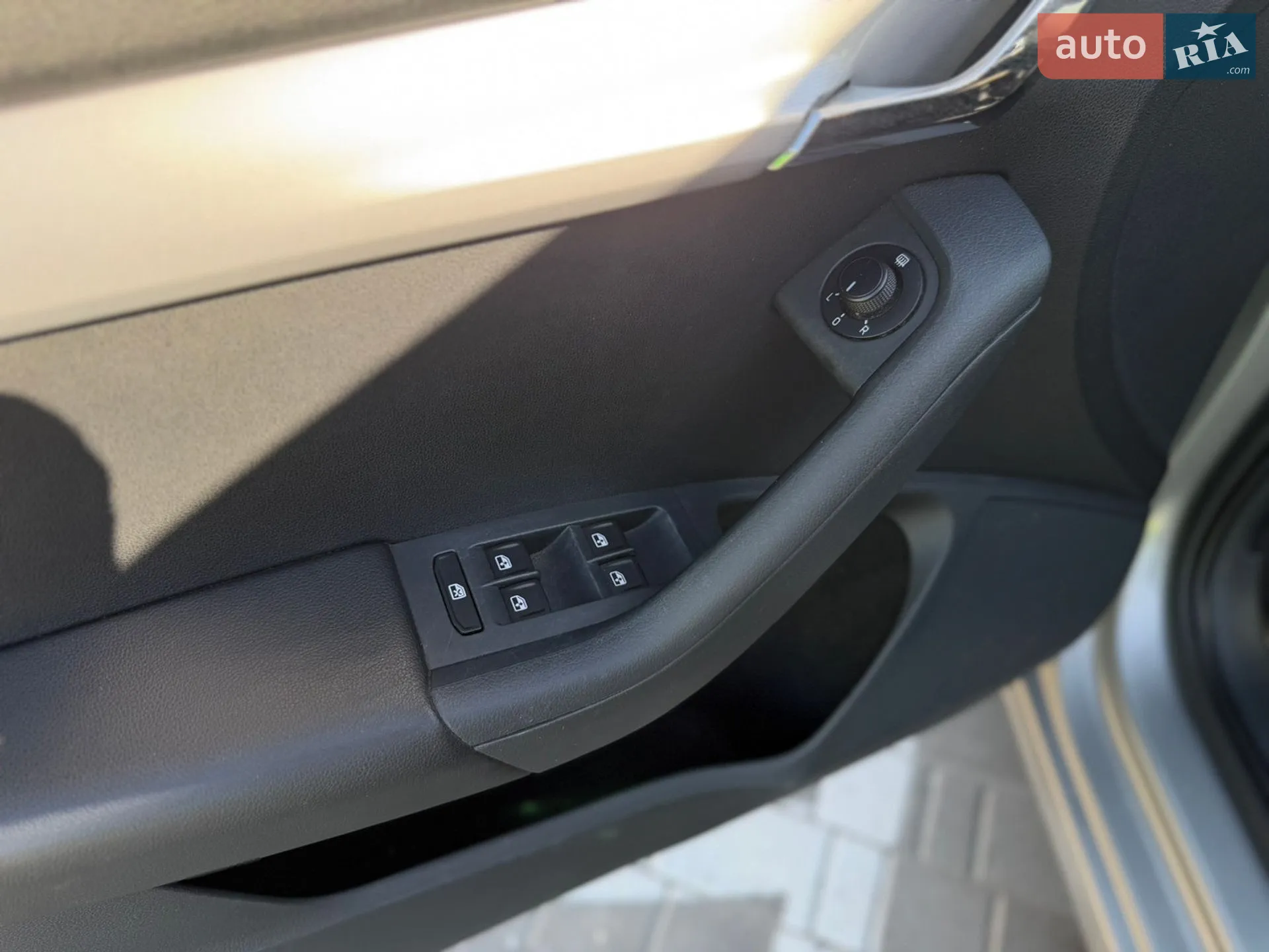 2013 Skoda Octavia - мініатюра 14