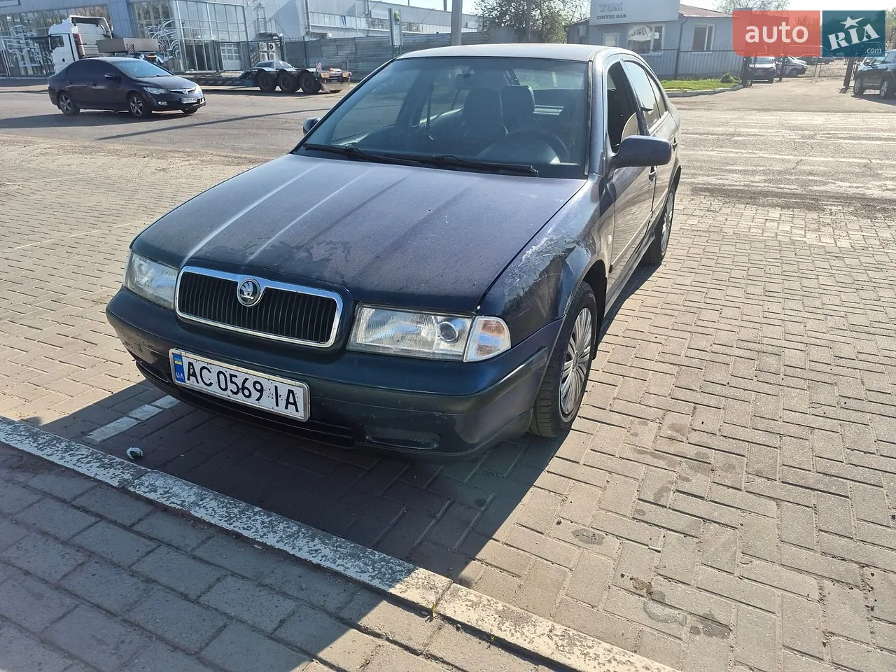 2011 Mitsubishi Outlander - мініатюра 11