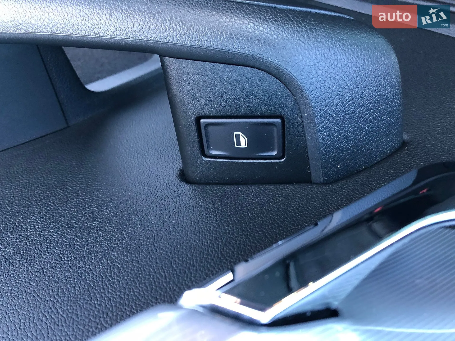 2015 Skoda Octavia - мініатюра 68