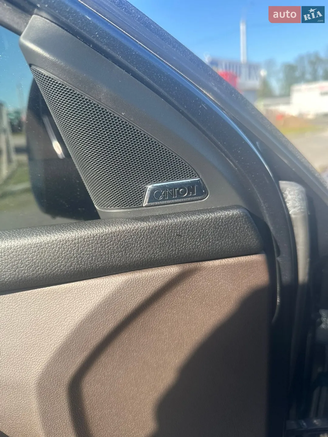 2019 Skoda Octavia - мініатюра 12