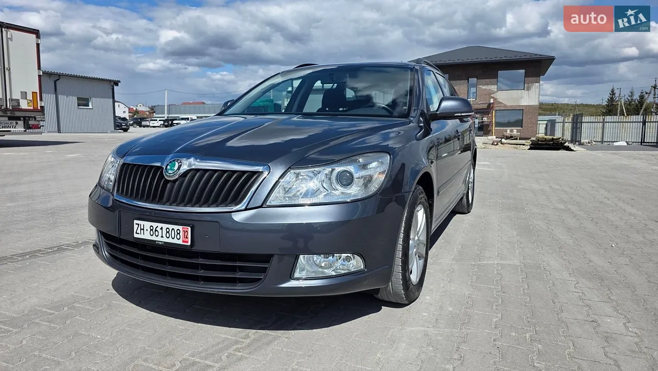 2016 Volkswagen Passat - мініатюра 24