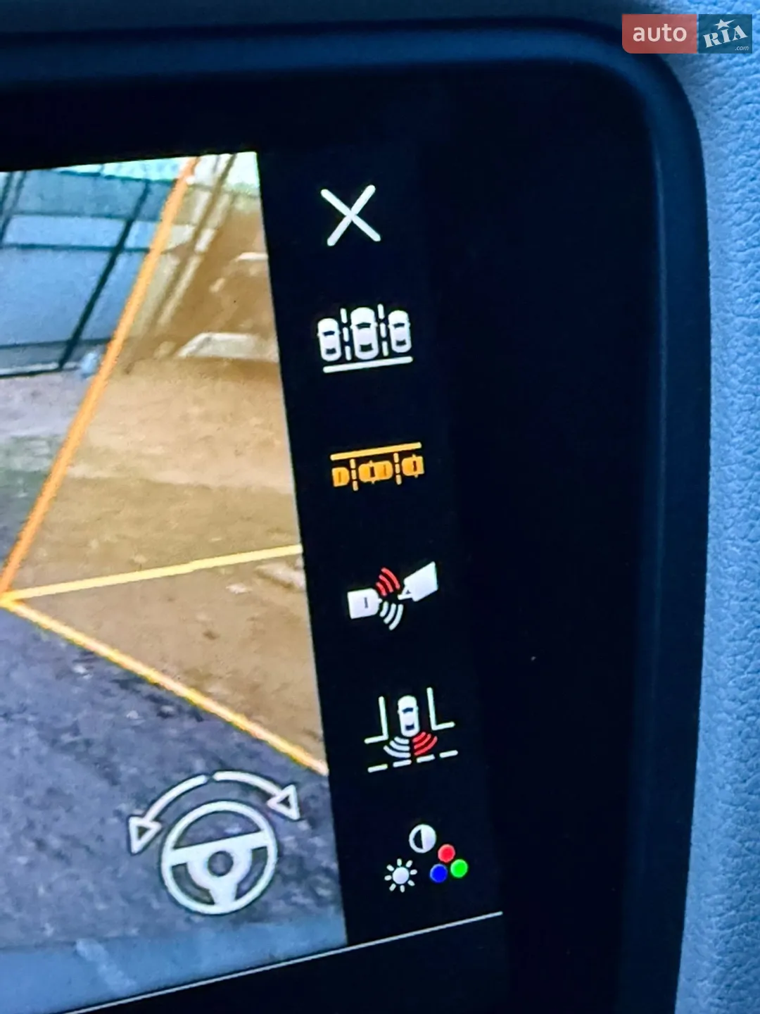 2019 Skoda Octavia - мініатюра 14