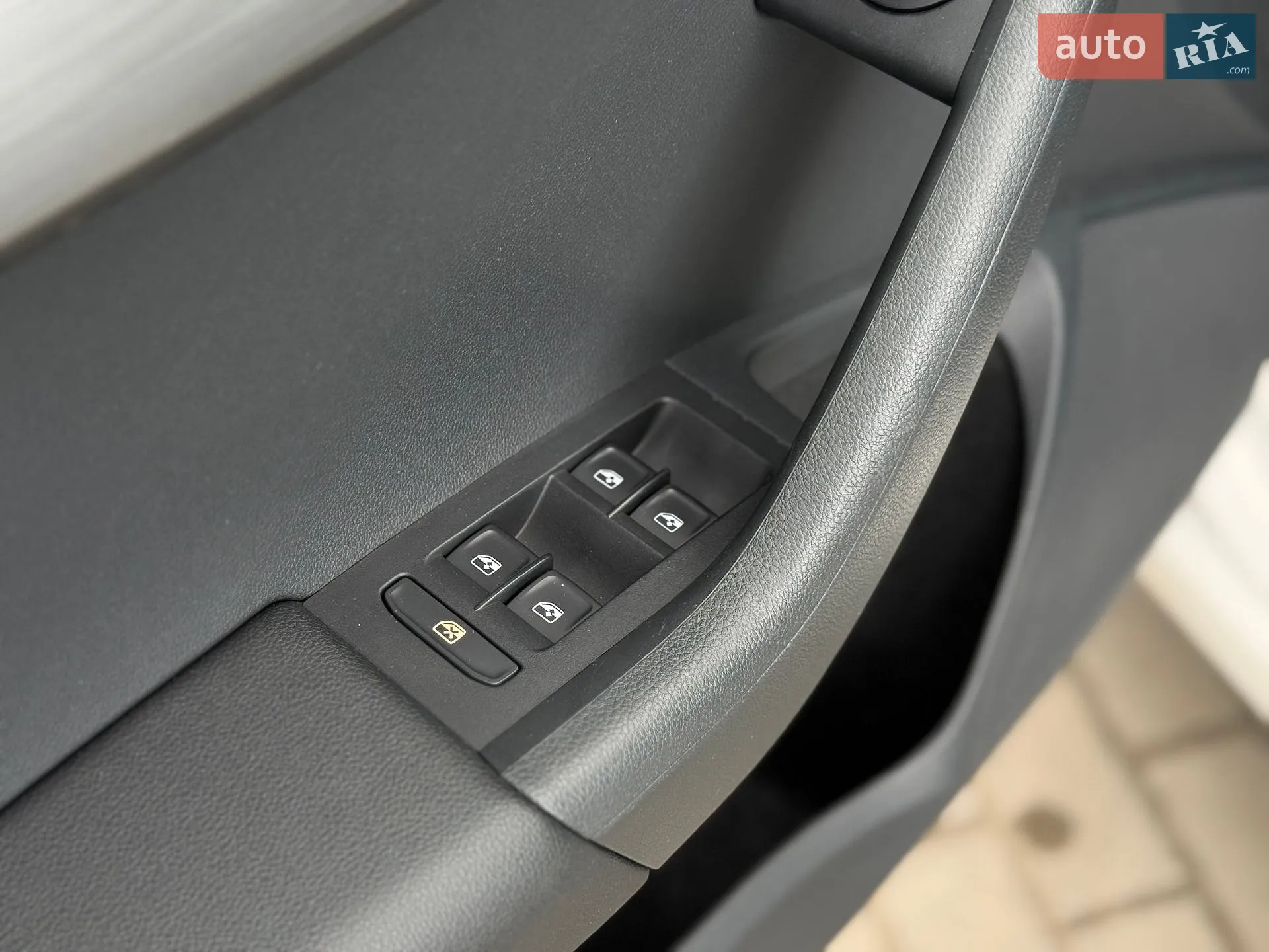 2019 Skoda Octavia - мініатюра 17