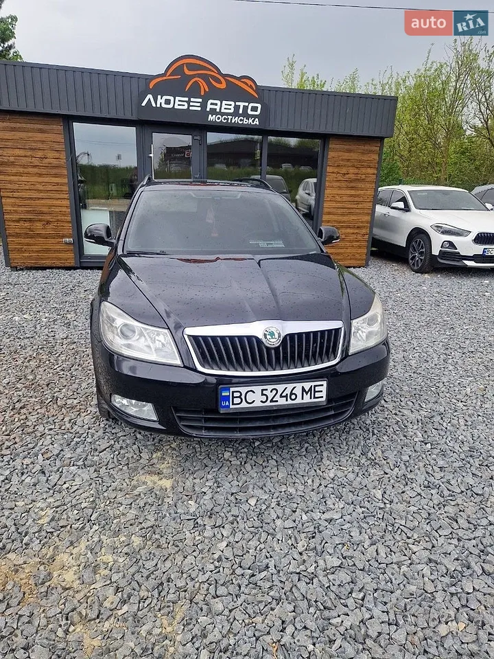 2010 Renault Megane - мініатюра 31