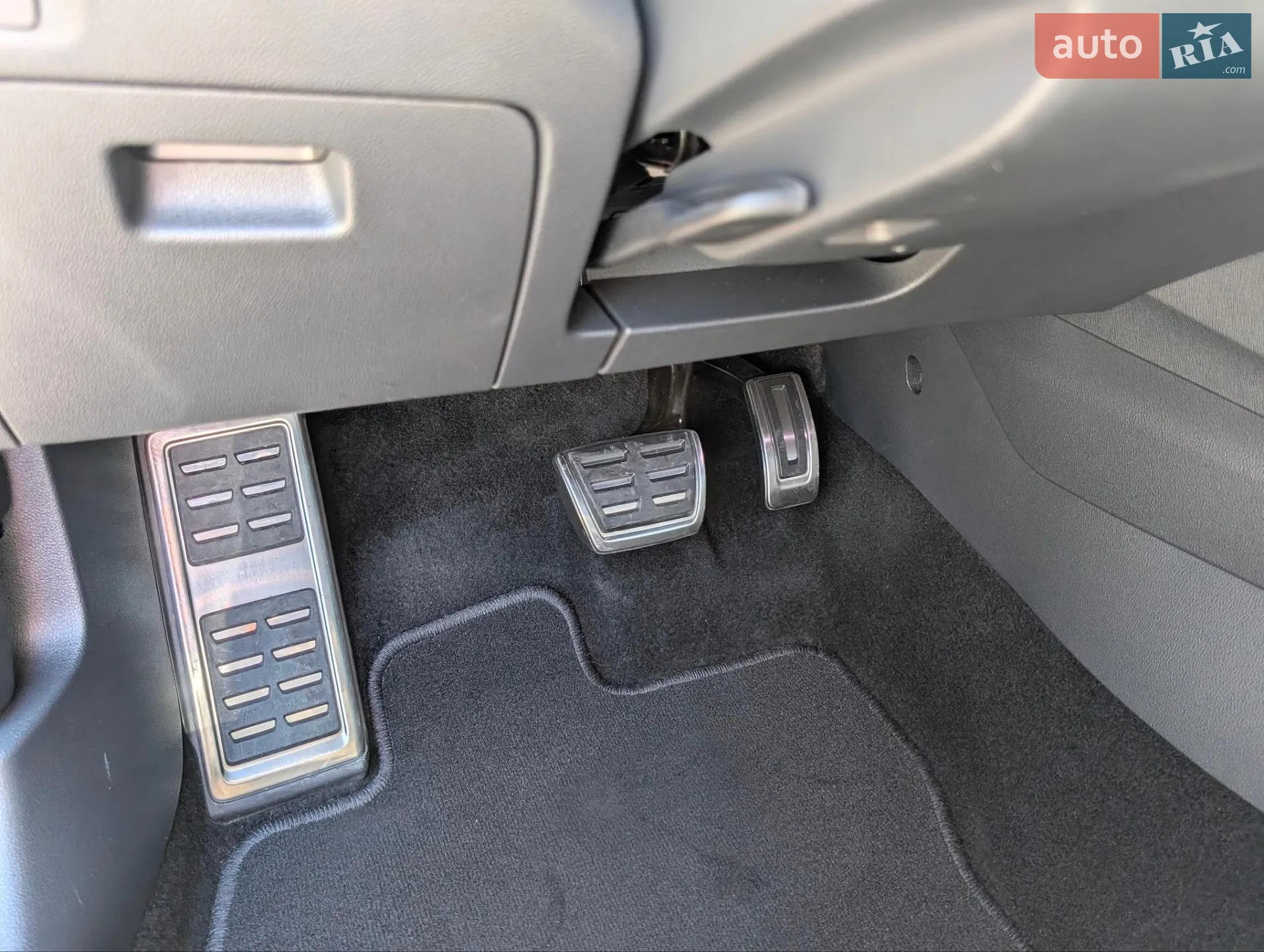 2023 Skoda Octavia - мініатюра 31