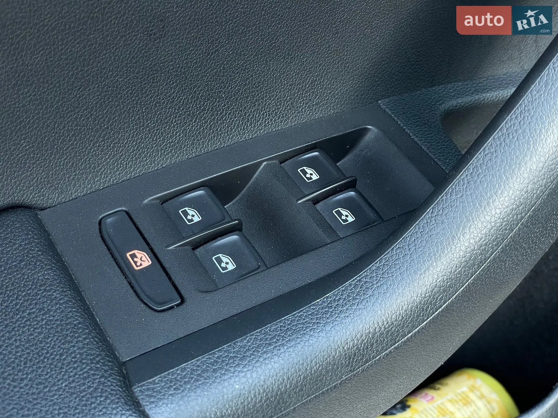2019 Skoda Octavia - мініатюра 40