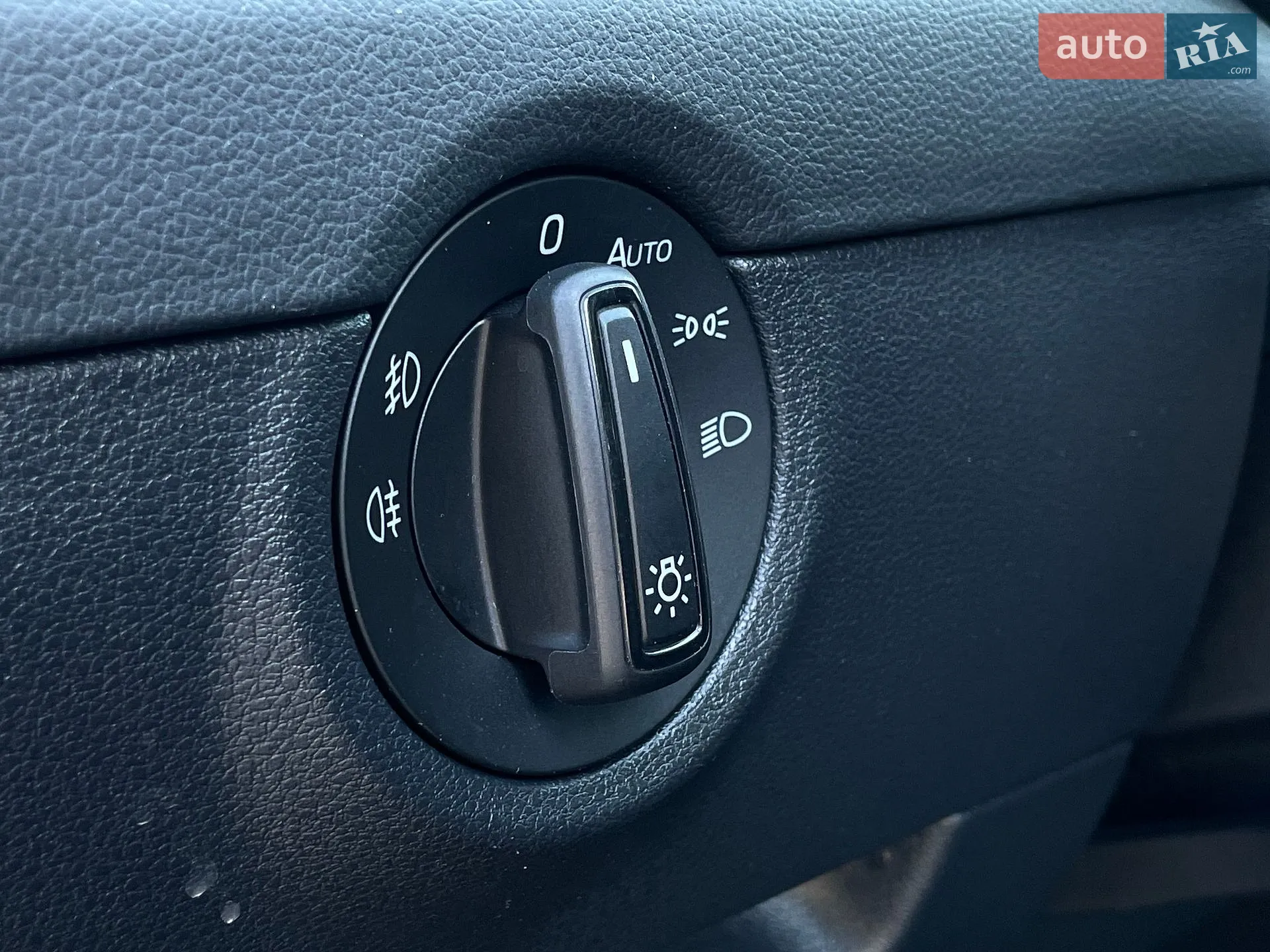 2019 Skoda Octavia - мініатюра 43