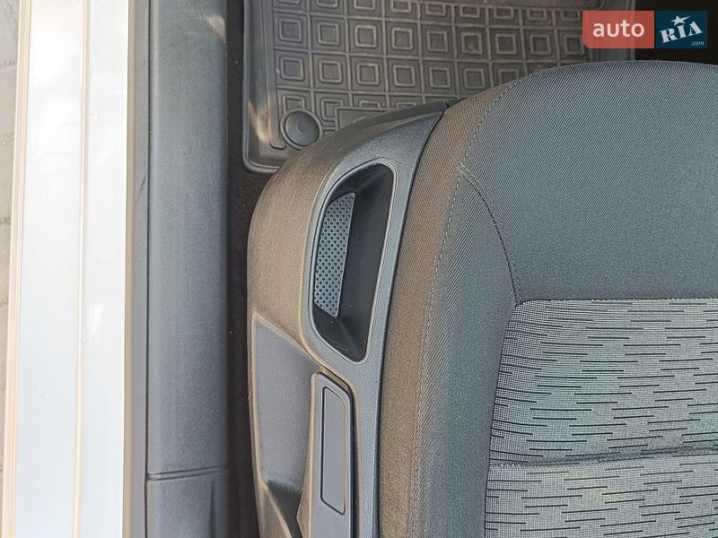 Универсал Skoda Octavia 2013 в Черкассах