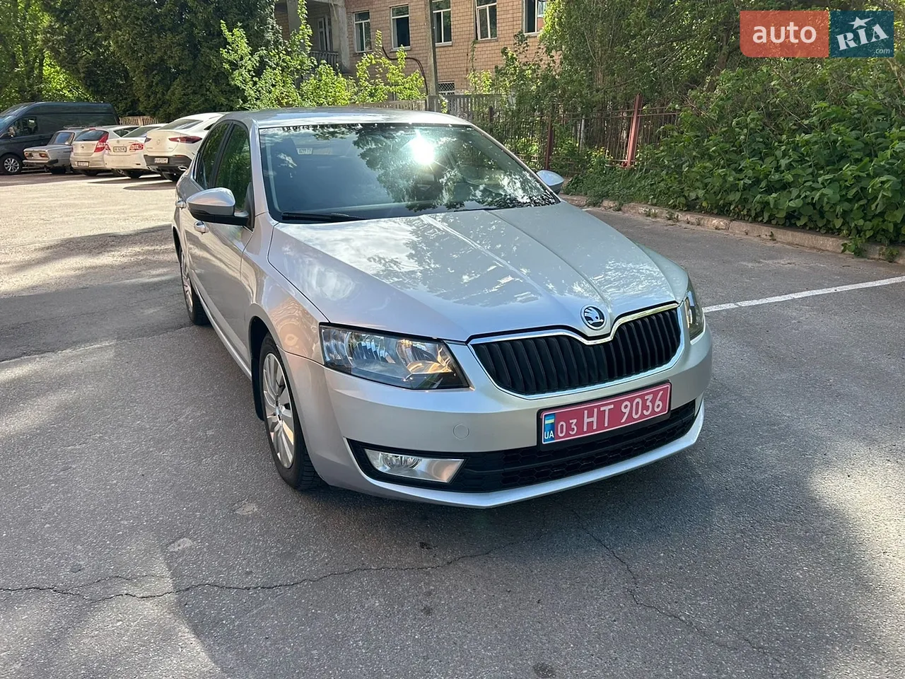 2012 BMW X5 - мініатюра 17