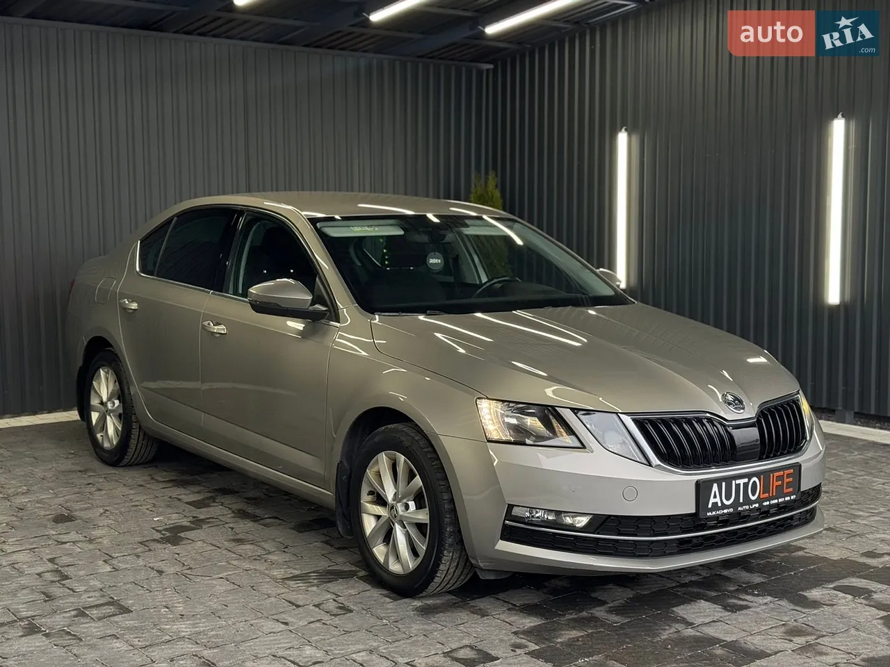 2022 Volkswagen Tiguan - мініатюра 29