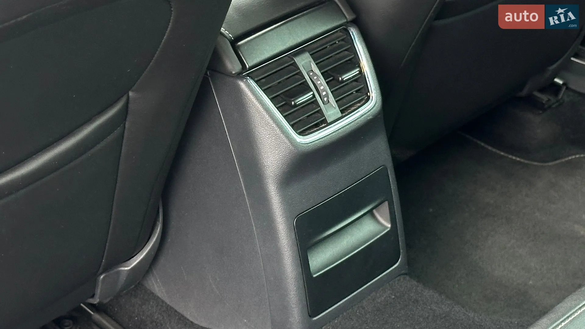 2015 Skoda Octavia - мініатюра 86