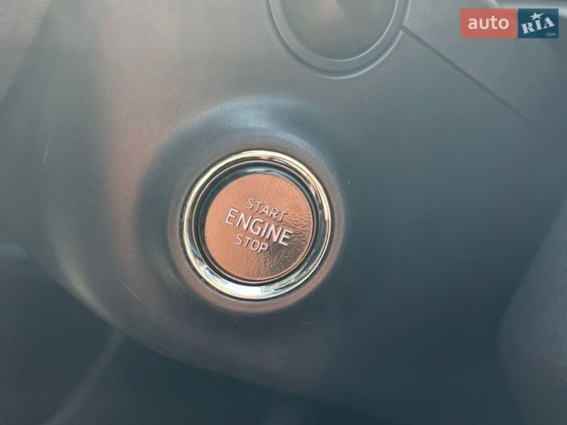 Универсал Skoda Octavia 2021 в Белой Церкви