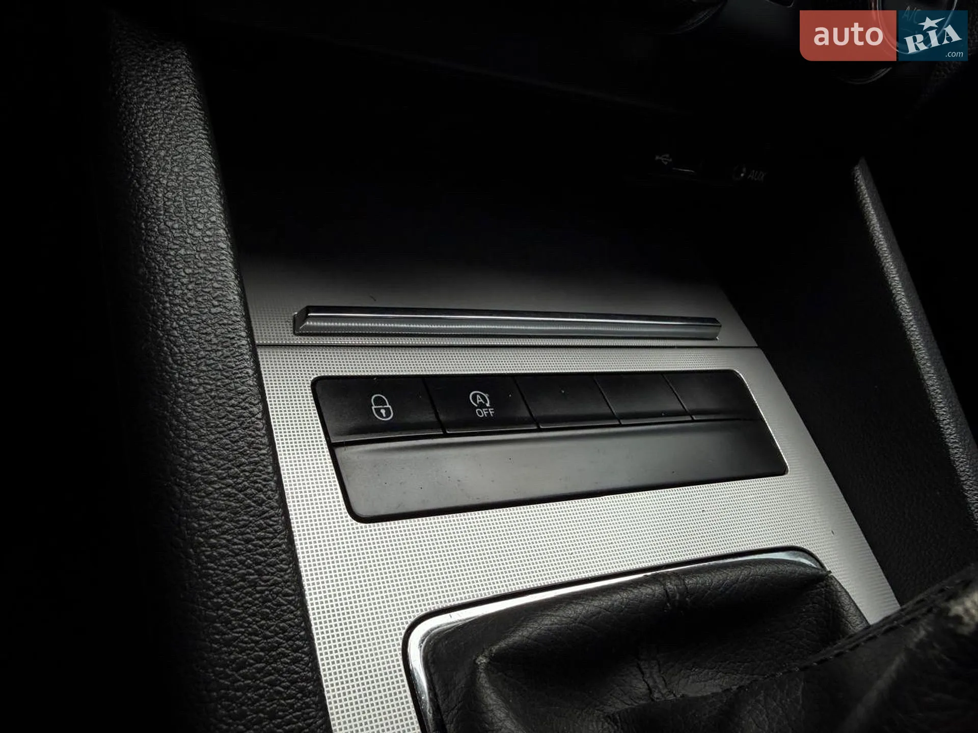 2015 Skoda Octavia - мініатюра 33