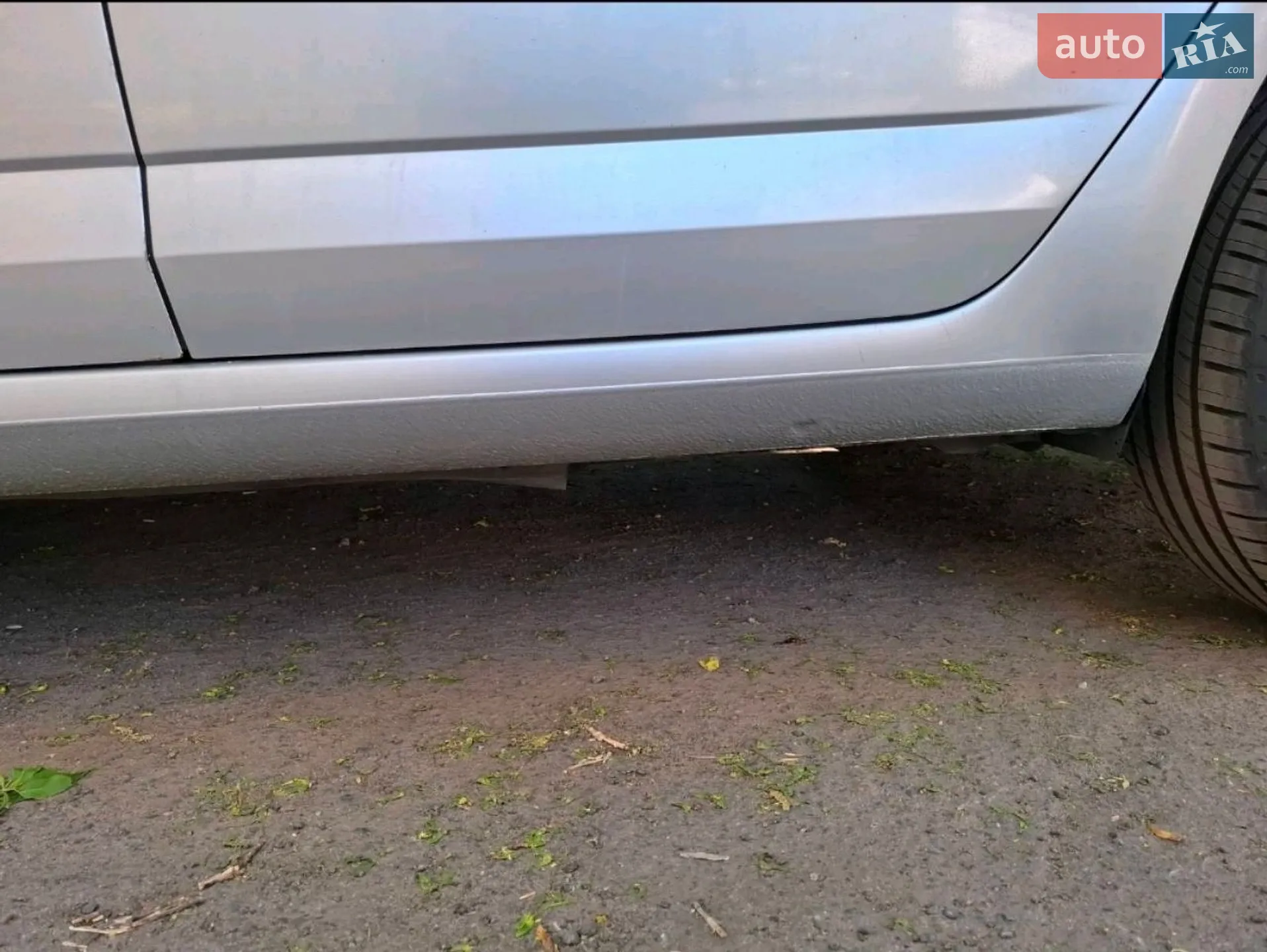 2015 Skoda Octavia - мініатюра 33