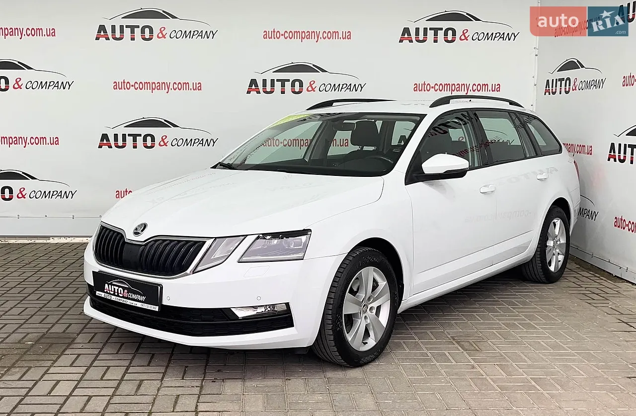 2016 Audi A3 - мініатюра 41