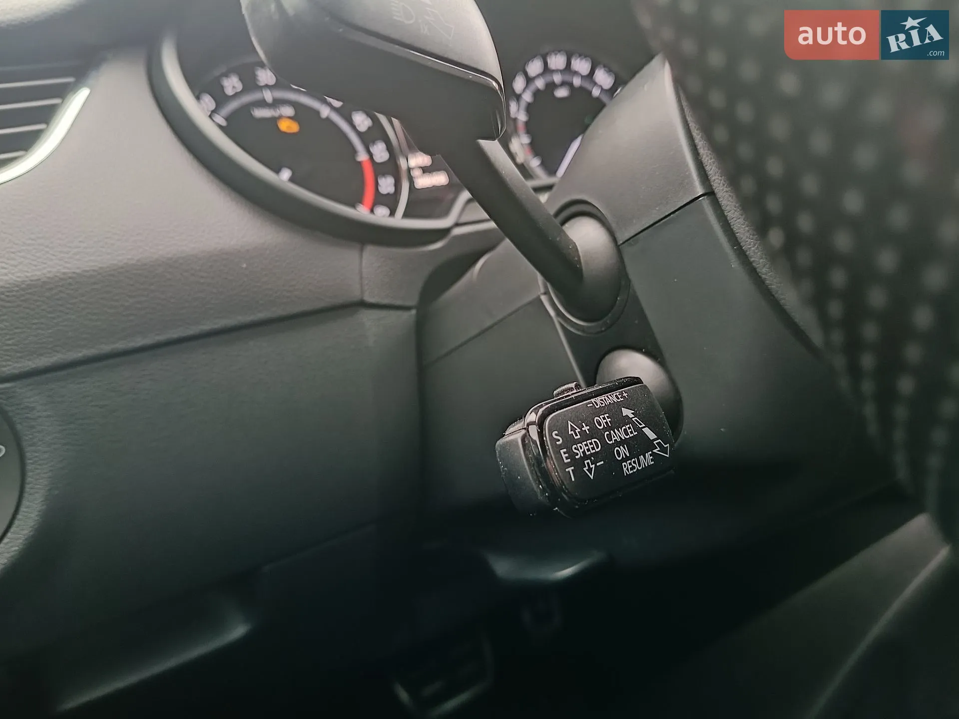 2015 Skoda Octavia - мініатюра 37