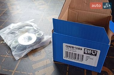 Универсал Skoda Octavia 2005 в Запорожье