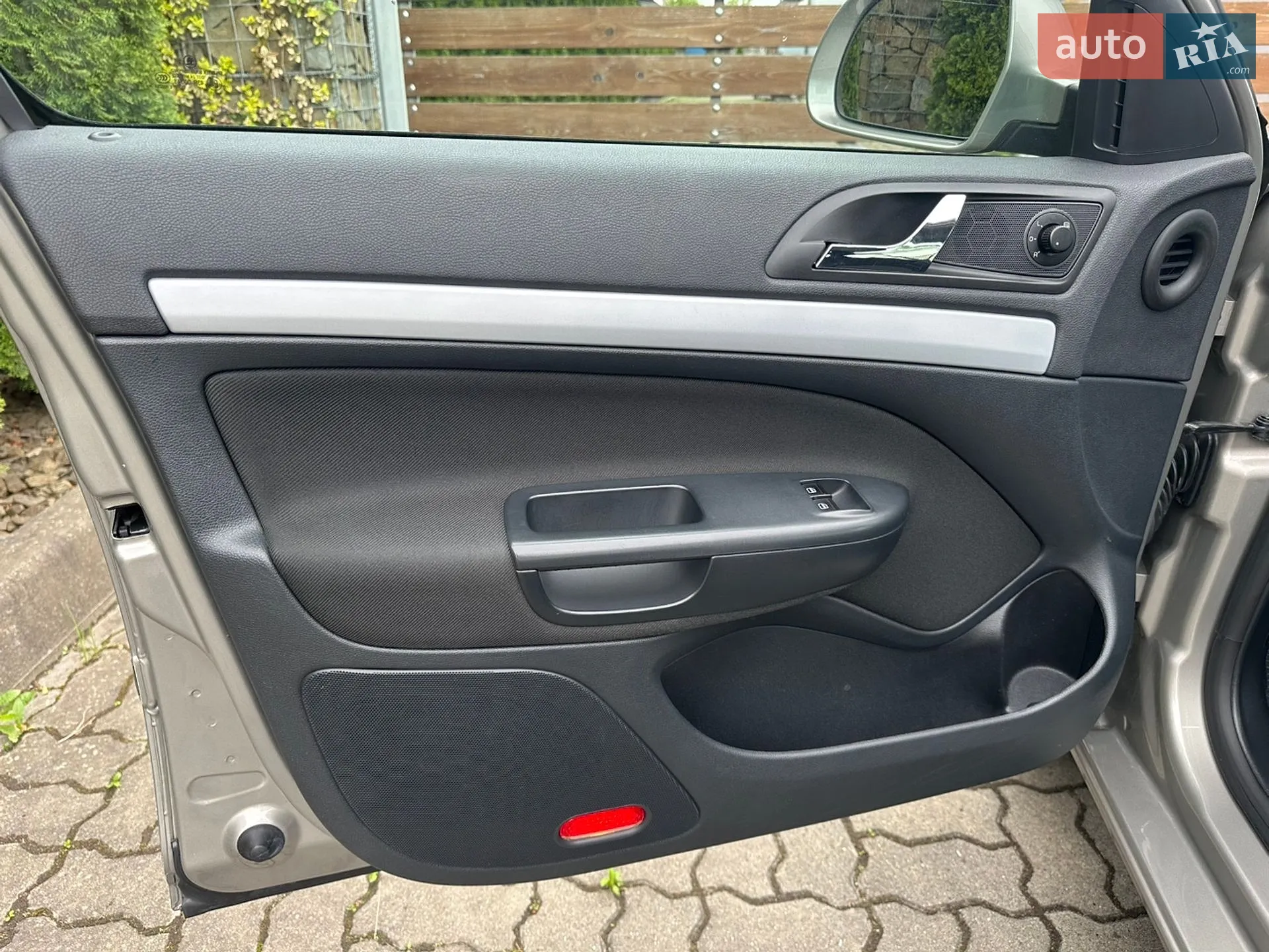 2012 Skoda Octavia - мініатюра 54