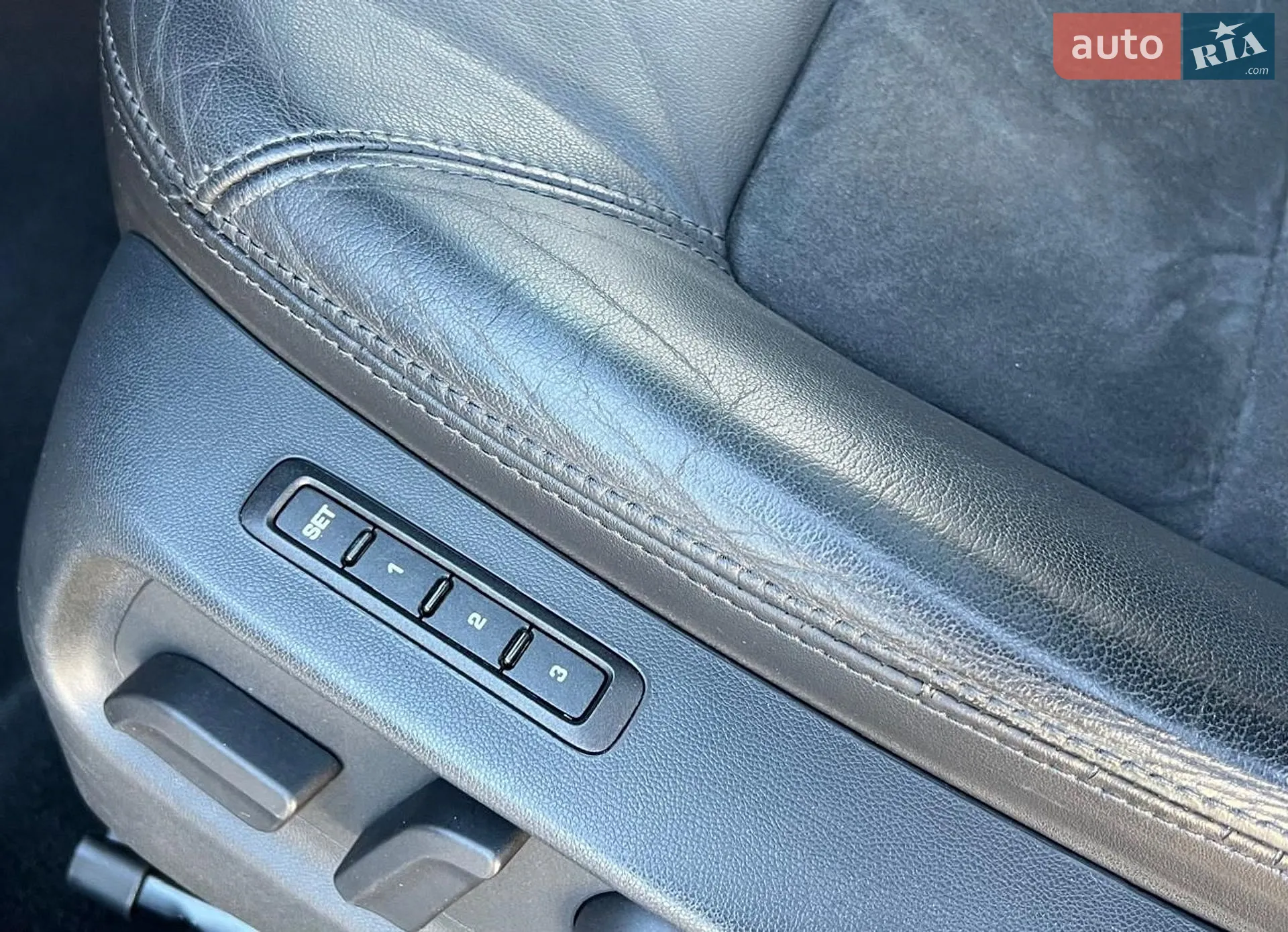 2010 Skoda Octavia - мініатюра 62