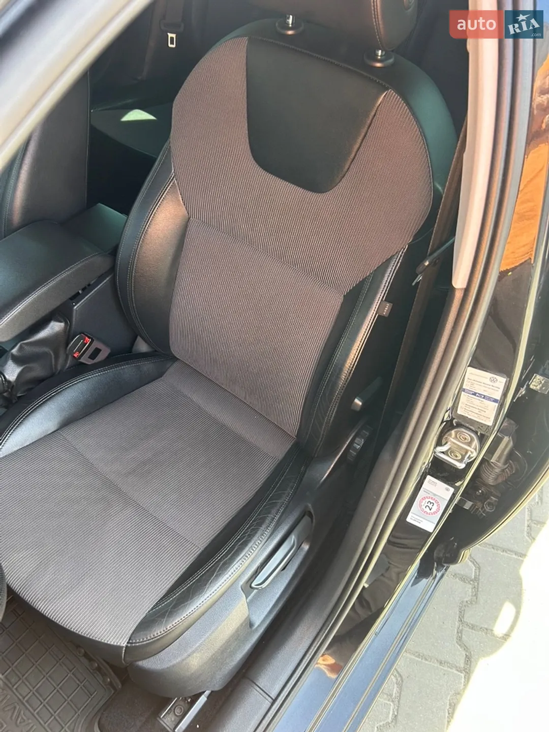 2018 Skoda Octavia - мініатюра 32