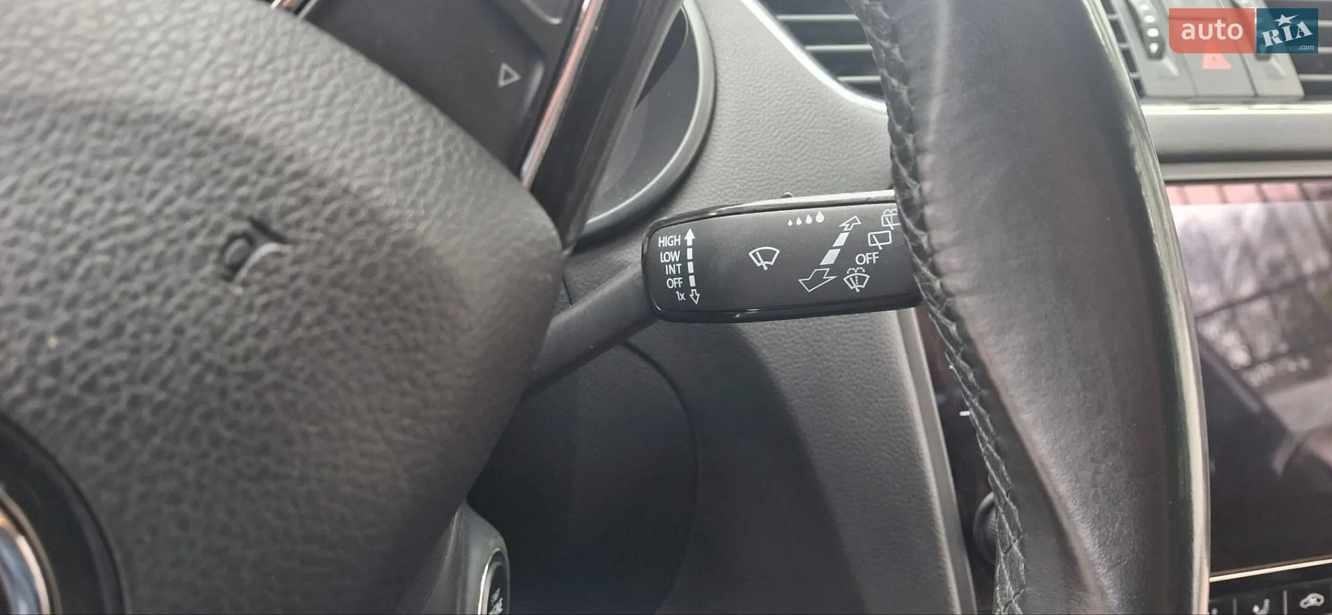 2019 Skoda Octavia - мініатюра 28