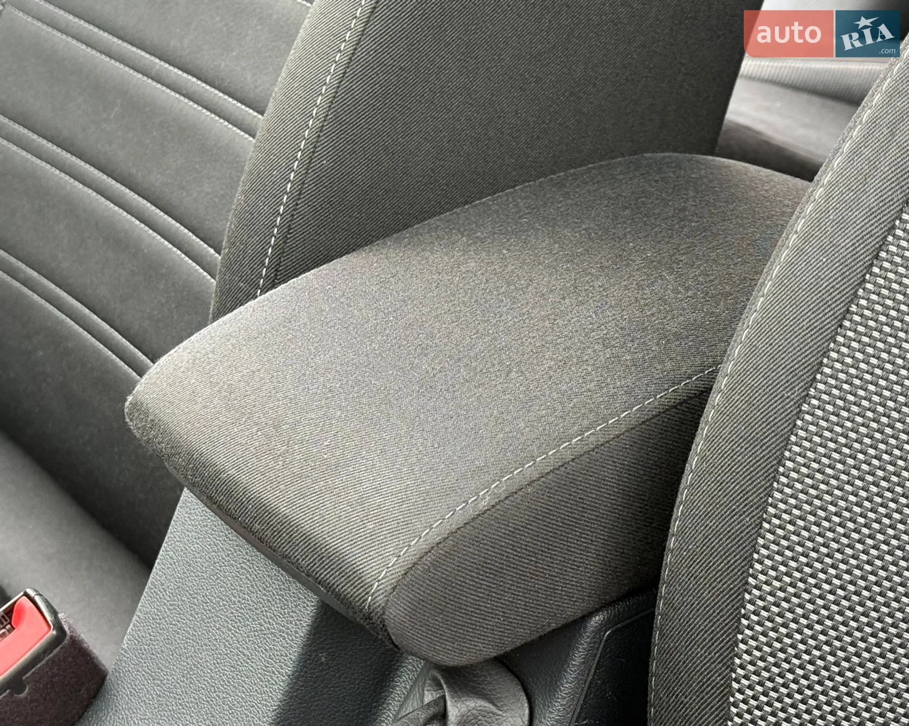 2019 Skoda Octavia - мініатюра 38