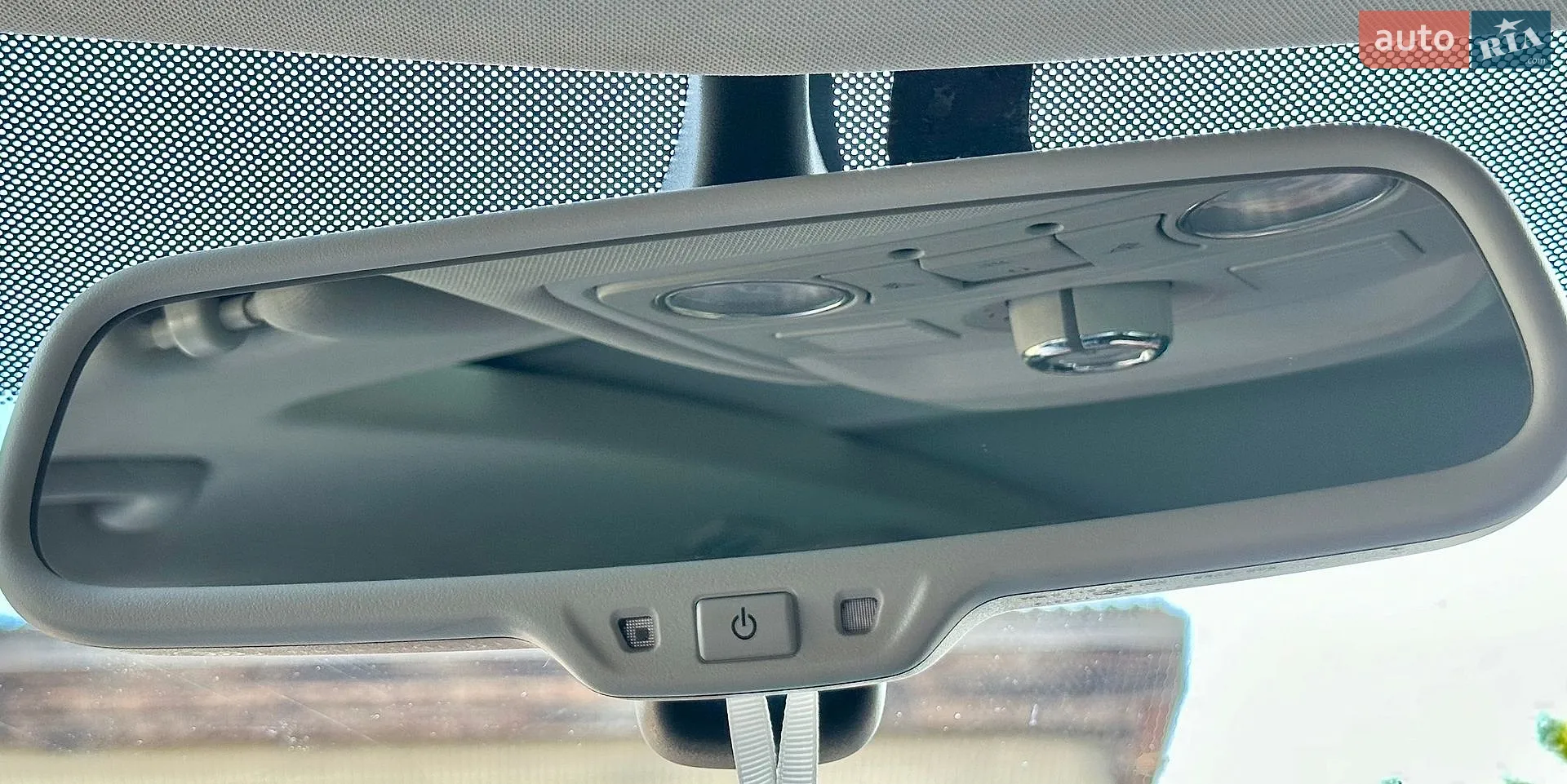 2014 Skoda Octavia - мініатюра 55