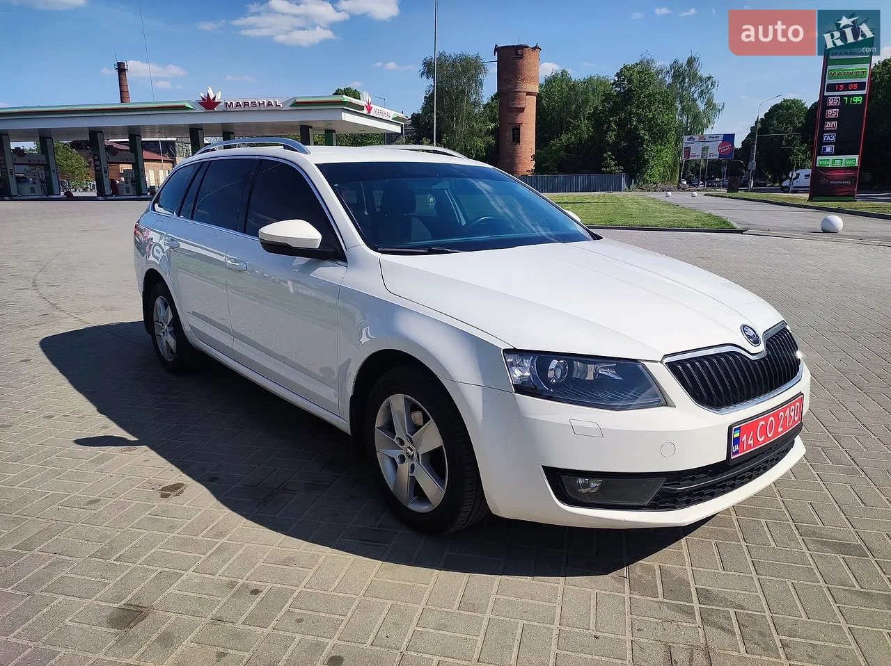 2010 Volkswagen Golf Plus - мініатюра 24