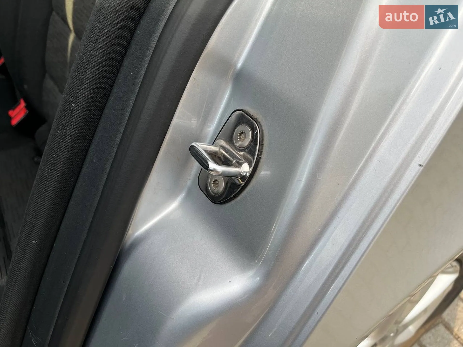 2012 Skoda Octavia - мініатюра 28
