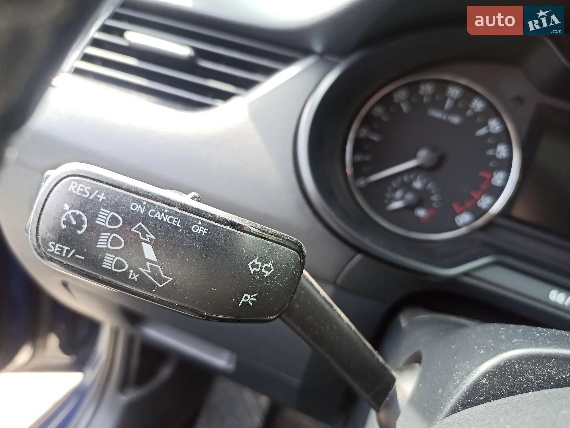 2013 Skoda Octavia - мініатюра 25