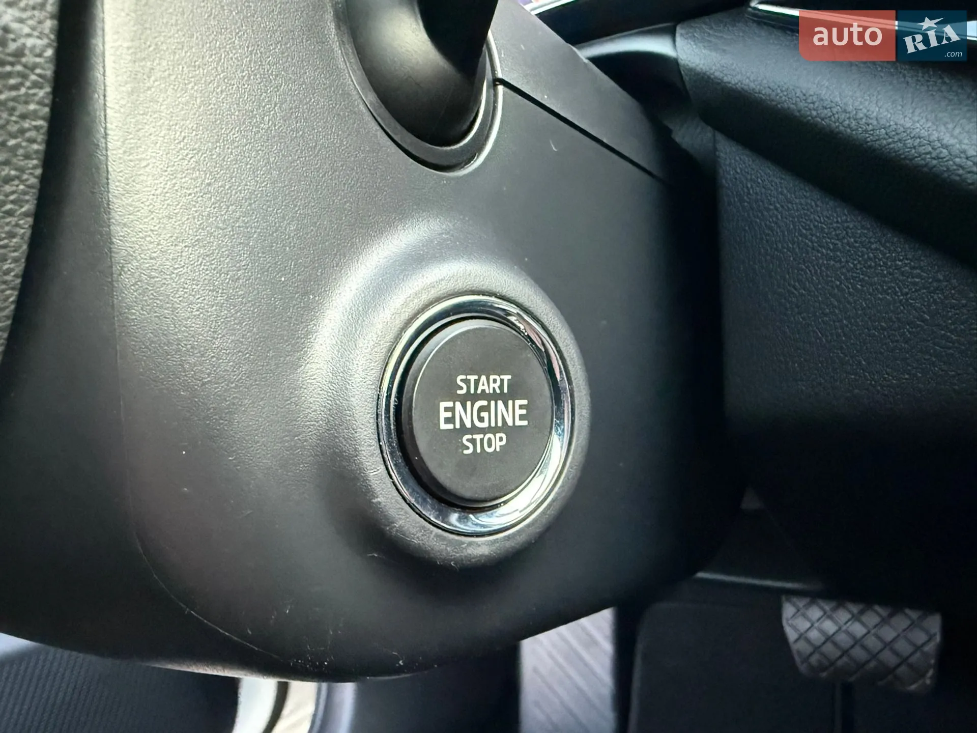 2020 Skoda Octavia - мініатюра 54