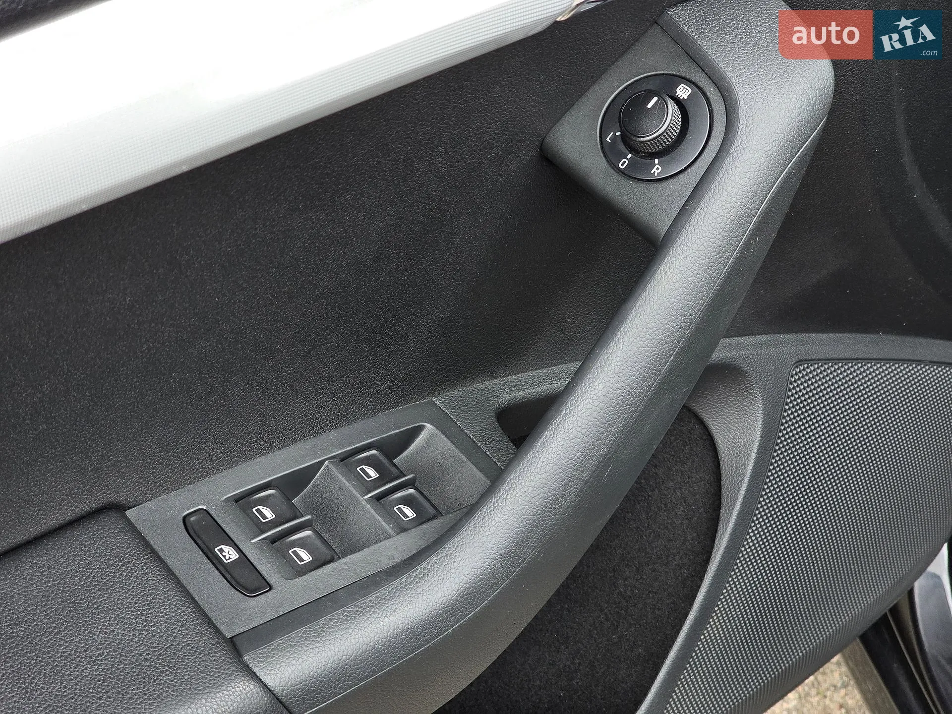 2015 Skoda Octavia - мініатюра 31
