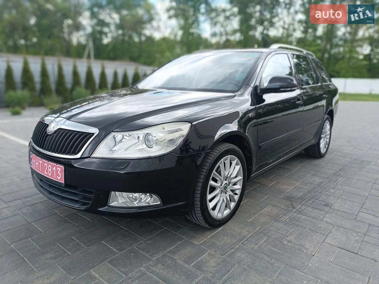 2011 Volkswagen Passat - мініатюра 58