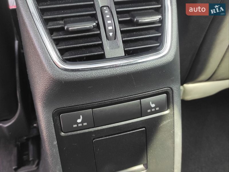 Универсал Skoda Octavia 2015 в Славуте