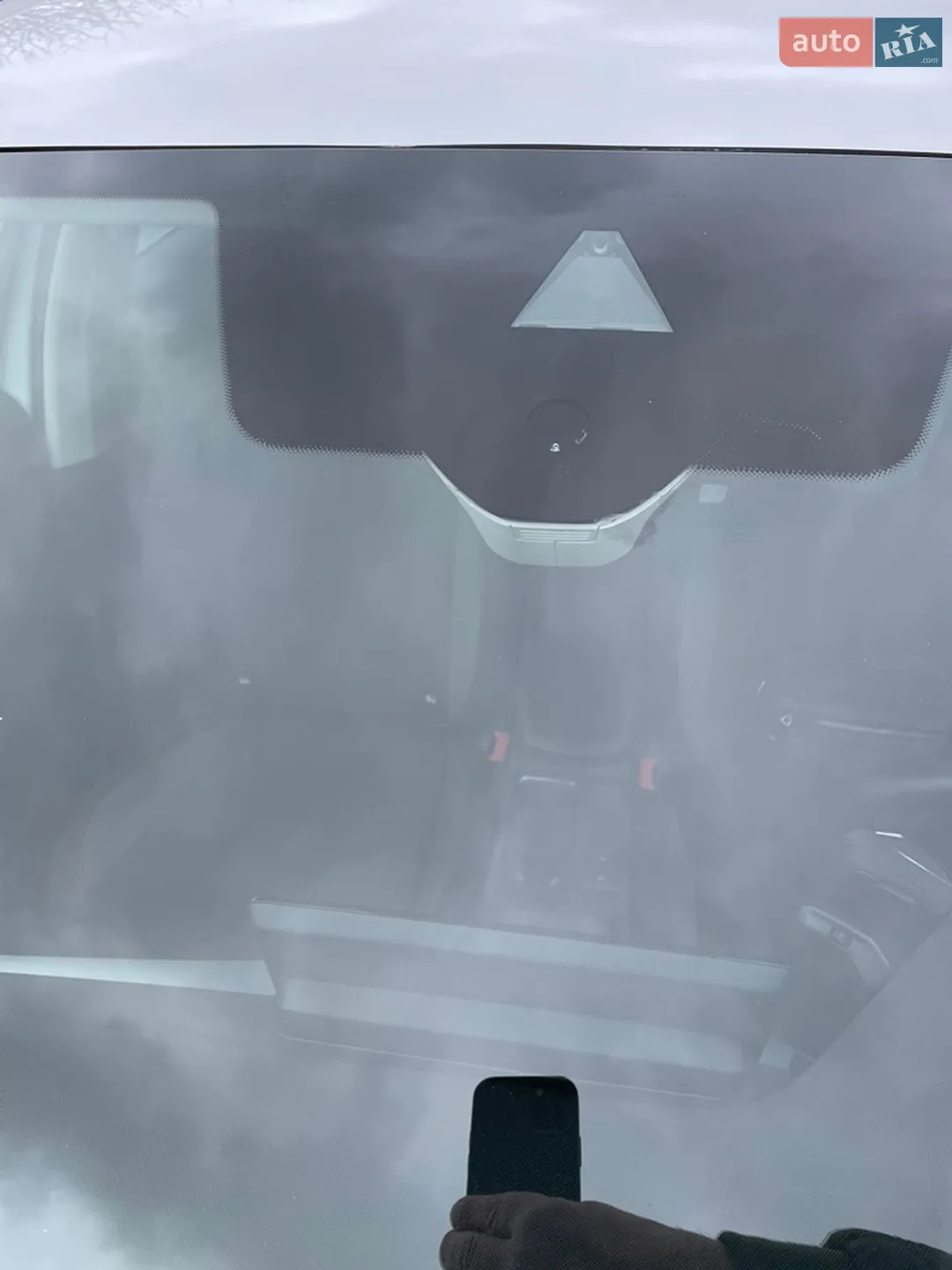 2020 Skoda Octavia - мініатюра 20