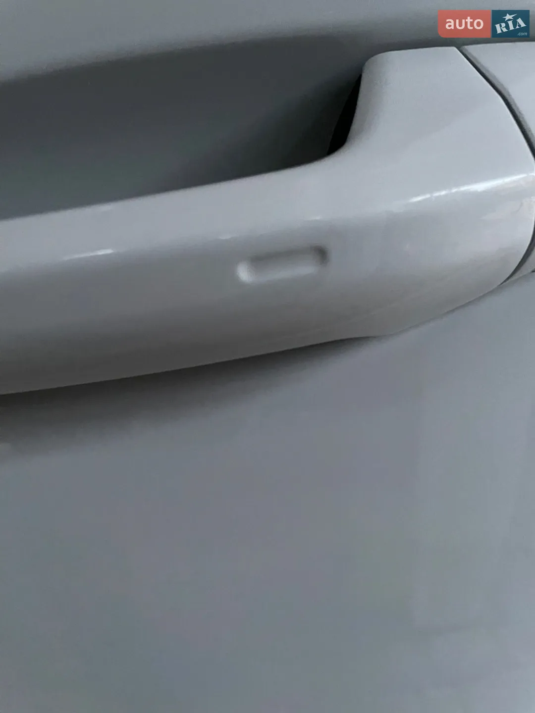 2020 Skoda Octavia - мініатюра 75
