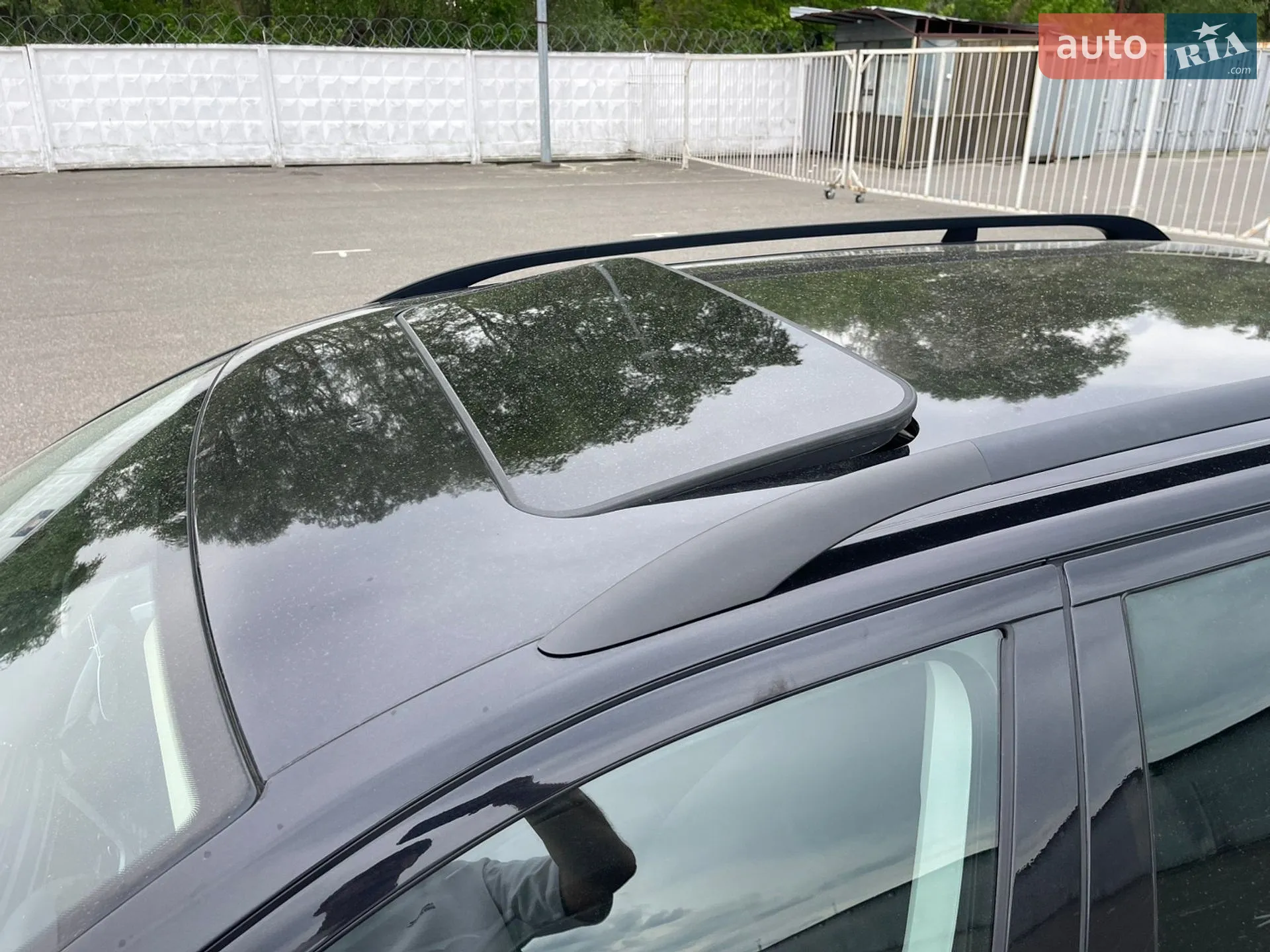 2011 Skoda Octavia - мініатюра 19