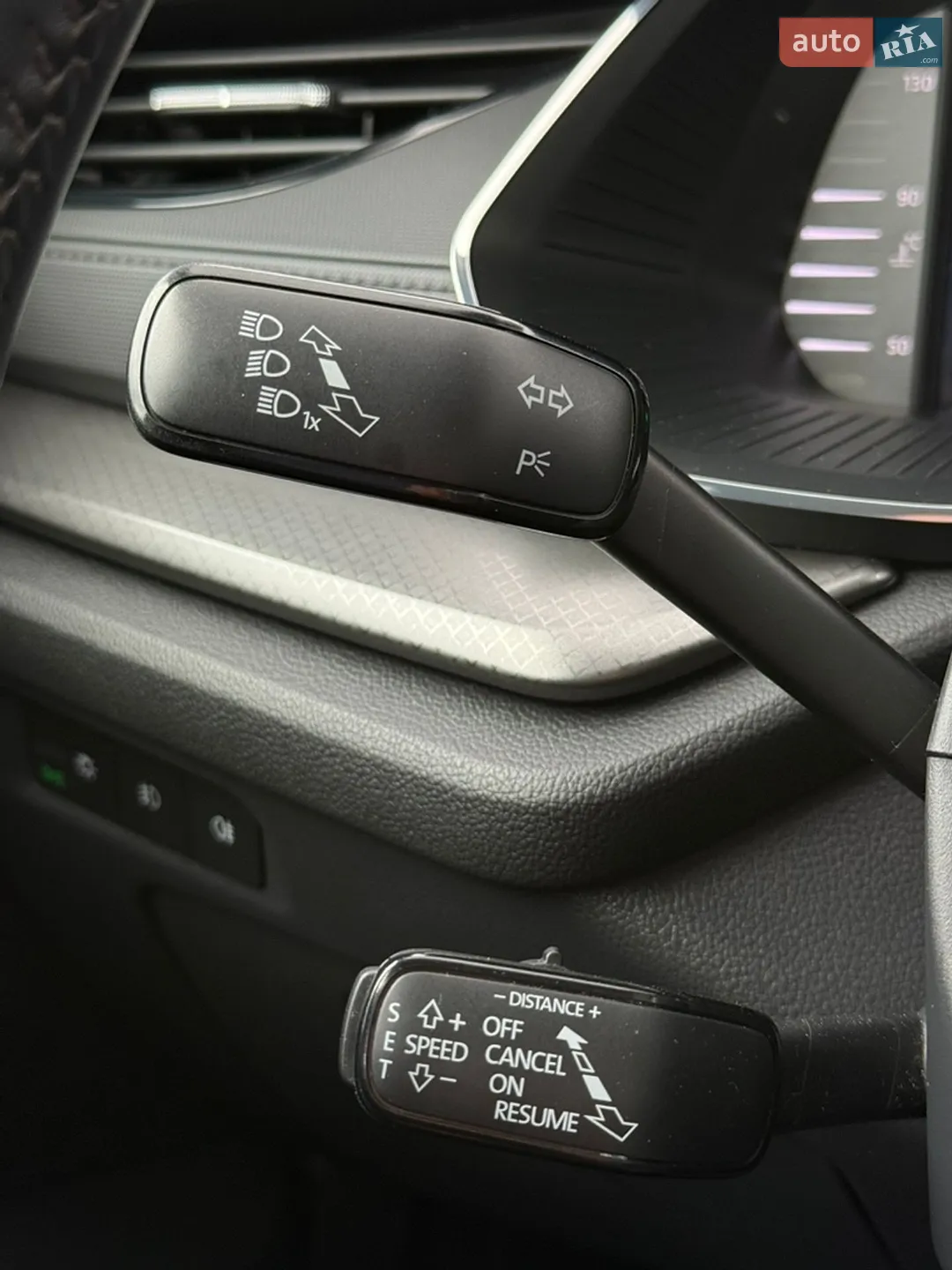2022 Skoda Octavia - мініатюра 58