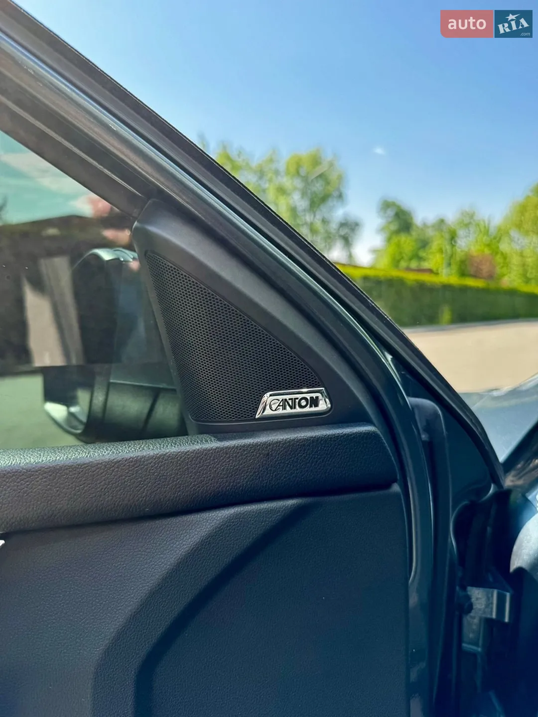 2018 Skoda Octavia - мініатюра 10