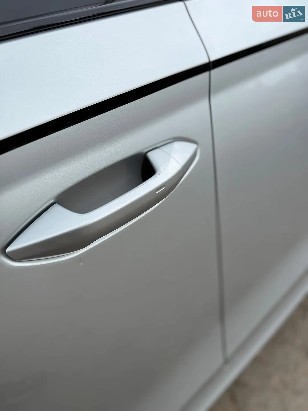 2021 Skoda Octavia - мініатюра 46